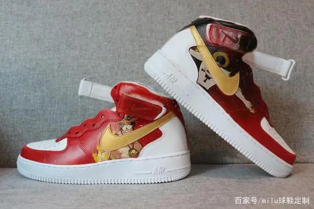 带你重温Ace人生来看火之意志继承者到底有多强？