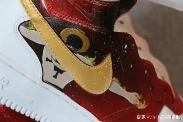 带你重温Ace人生来看火之意志继承者到底有多强？