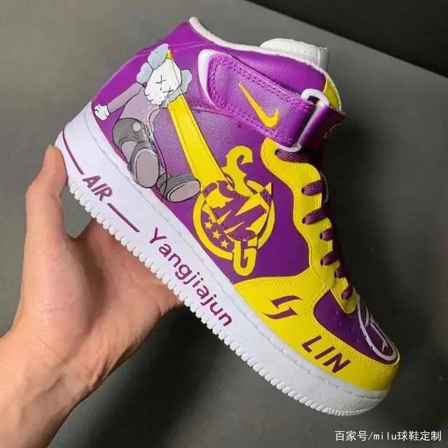 带你重温Ace人生来看火之意志继承者到底有多强？