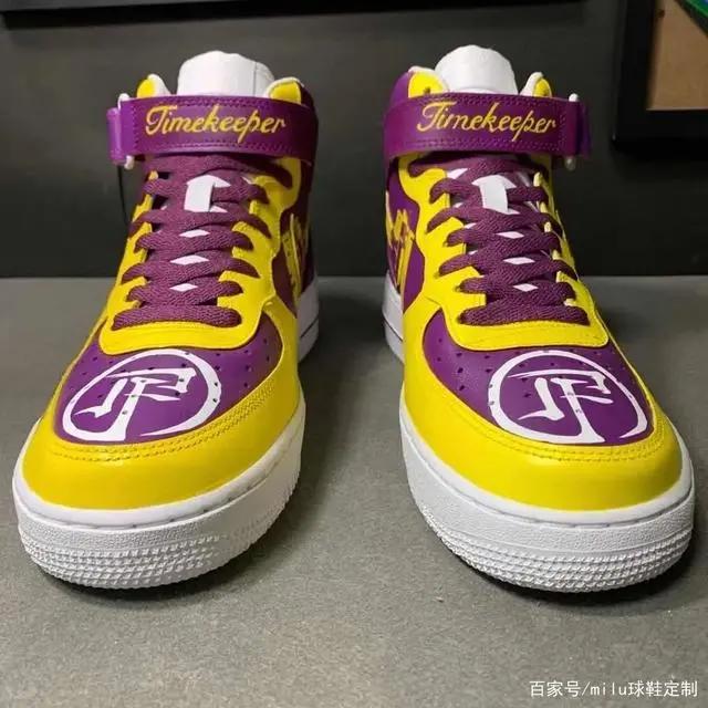 带你重温Ace人生来看火之意志继承者到底有多强？