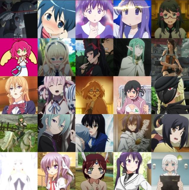 日媒评选，南条爱乃最受欢迎的歌曲，哪首才是你的心头好