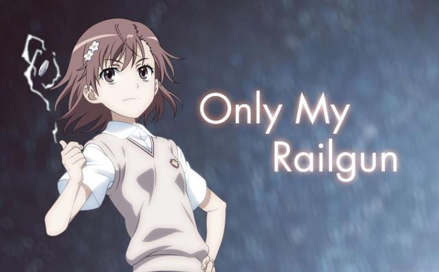 日媒评选，南条爱乃最受欢迎的歌曲，哪首才是你的心头好