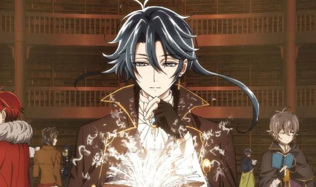 日媒评选，南条爱乃最受欢迎的歌曲，哪首才是你的心头好