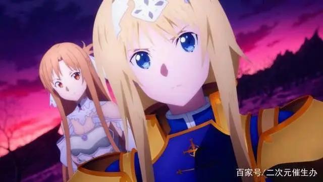 连福利都救不回的评分，白瞎了这大尺度