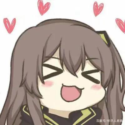 被魔王的力量诅咒的少年，踏上与邪恶抗争的道路——十月新番导视