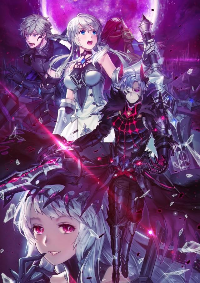 十月新番封神之战，黑马霸权龙争虎斗，你想看哪些动画呢？