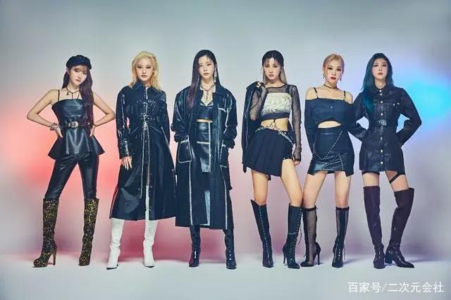 《王之逆袭：意志的继承者》动画后半部即将开始新主题曲信息发布