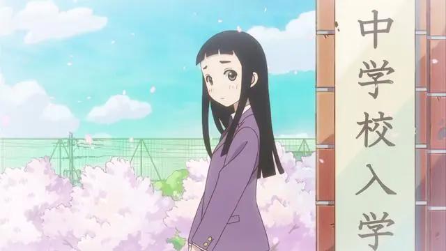 隐瞒之事完结：父亲和女儿的故事，有了让人开心的结局