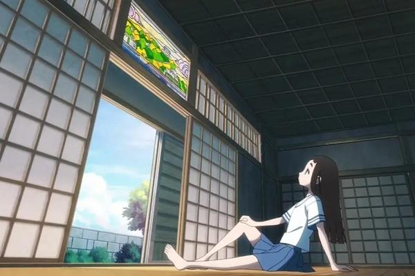 隐瞒之事：另类胃痛番，虐中带甜，这样的爸爸给我来一打