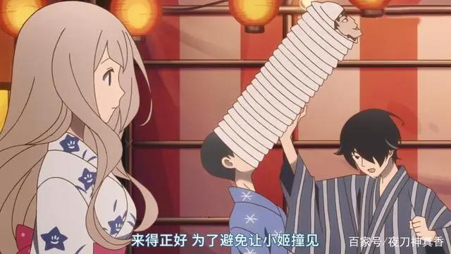 温情与虐心并进！《隐瞒之事》可不是父爱如山的欢乐故事