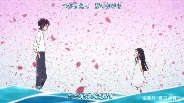 温情与虐心并进！《隐瞒之事》可不是父爱如山的欢乐故事