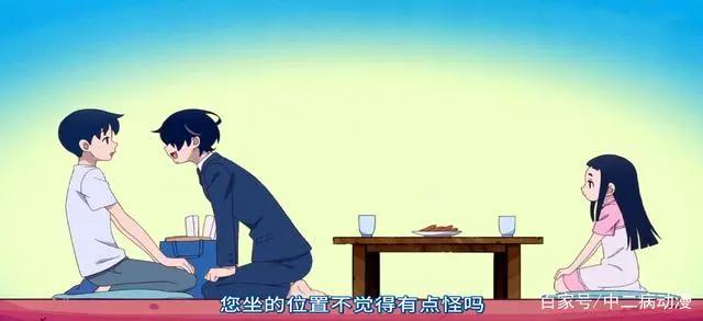 《隐瞒之事》开播，女护士一句话，害男主提心吊胆18年！