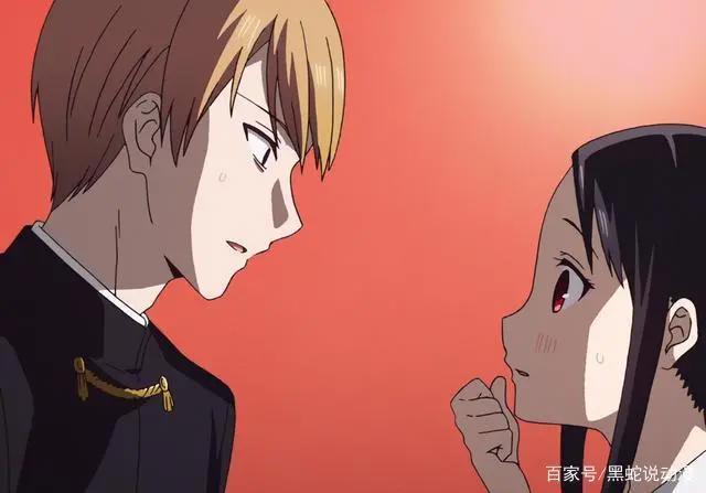 Anime2020年春季番最佳动画：隐瞒之事夺冠辉夜大小姐屈居第二