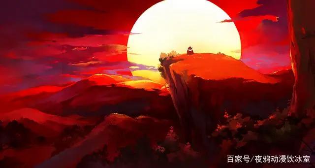 四月新番盘点：隐瞒之事温情满满，这部国产动画将成为黑马！