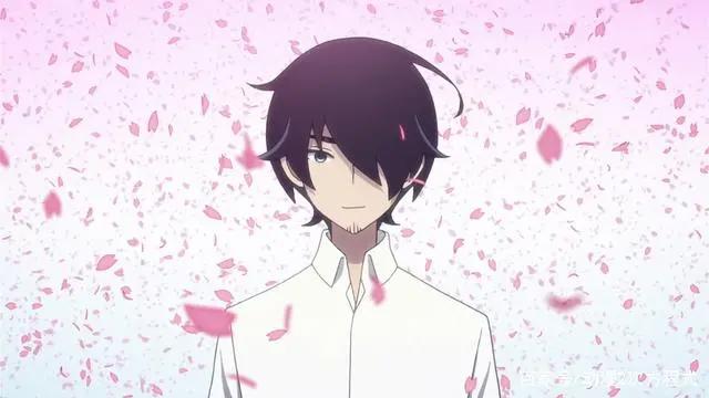 隐瞒之事开播：神谷浩史配音父亲，高桥李依配音女儿，特别暖心