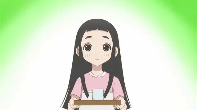 隐瞒之事开播：神谷浩史配音父亲，高桥李依配音女儿，特别暖心