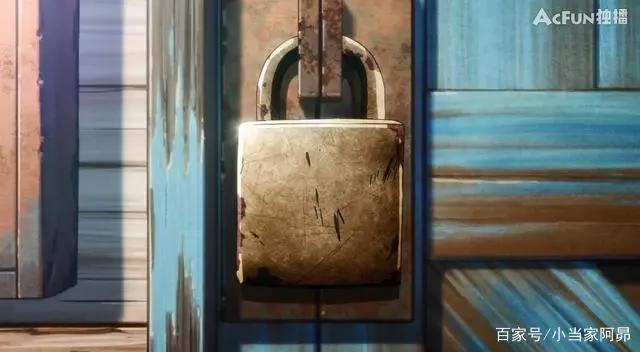 《隐瞒之事》豆瓣评分9.3，埃罗芒阿老师和小萝莉的温馨日常