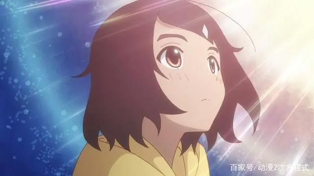 隐瞒之事第4话：漫画家父亲，为了女儿行动，让人感动