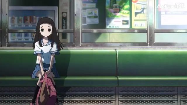 《隐瞒之事》完结，抛开原作问题作者来看还是相当优秀的