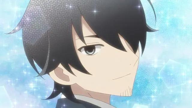 隐瞒之事动画版开播，从绝望先生到绝望爸爸，主角的人生如此艰难