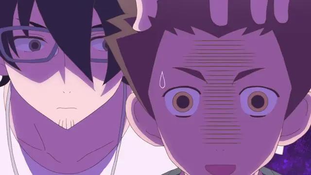 隐瞒之事动画版开播，从绝望先生到绝望爸爸，主角的人生如此艰难