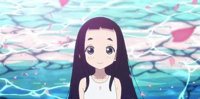 神谷浩史新作《隐瞒之事》，明明是搞笑日常动漫，看到最后却哭了