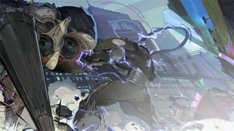 《隐瞒之事》第一季与漫画同步完结！网易成立樱花工作室！