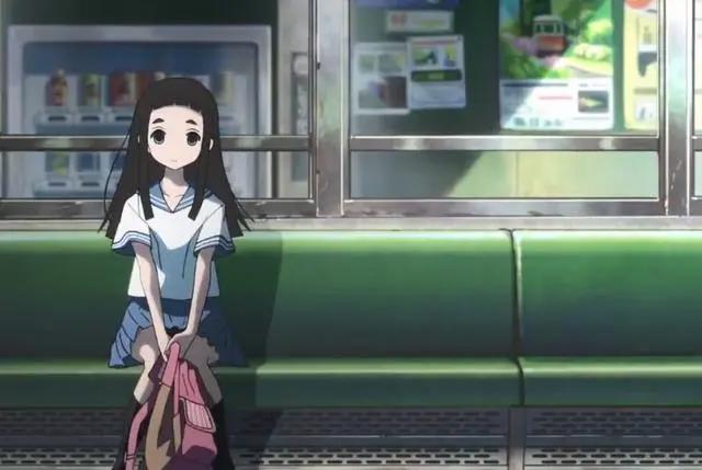 《隐瞒之事》将一个悲剧人生中最快乐的一段时光截出来