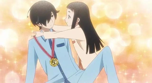 《隐瞒之事》将一个悲剧人生中最快乐的一段时光截出来