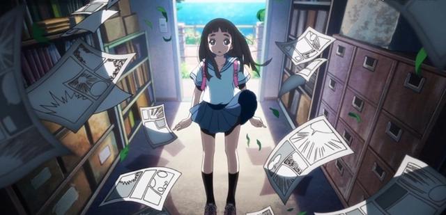 4月宝藏《隐瞒之事》！豪华阵容高质量，秘密的背后是沉重的情感