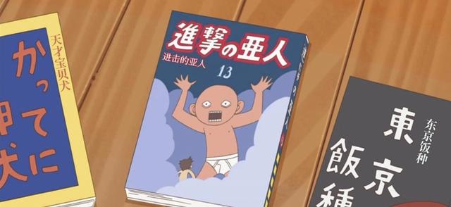 4月宝藏《隐瞒之事》！豪华阵容高质量，秘密的背后是沉重的情感