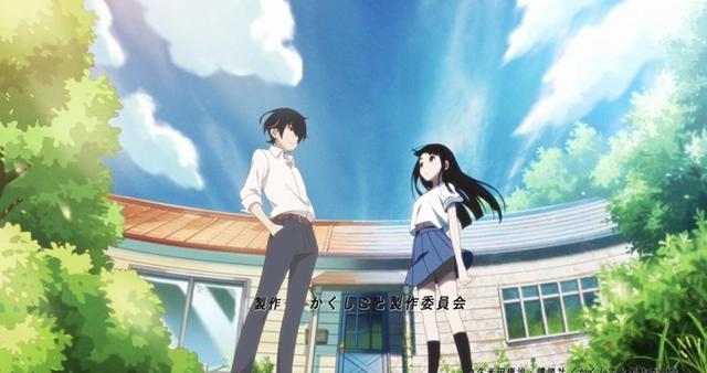 4月宝藏《隐瞒之事》！豪华阵容高质量，秘密的背后是沉重的情感