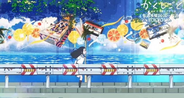 4月宝藏《隐瞒之事》！豪华阵容高质量，秘密的背后是沉重的情感