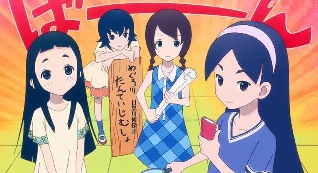 《隐瞒之事》读懂珍惜：哀而不伤的一段往事，大棒加糖的感人日常