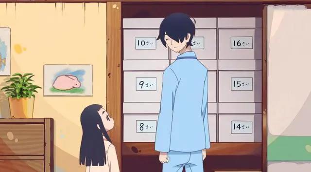 《隐瞒之事》读懂珍惜：哀而不伤的一段往事，大棒加糖的感人日常