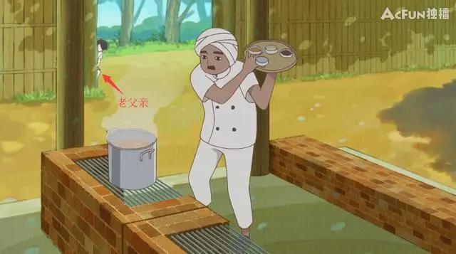 豆瓣9.1分却并没火爆全网，这才是我心中的4月冠军：《隐瞒之事》