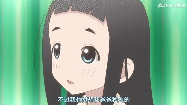 豆瓣9.1分却并没火爆全网，这才是我心中的4月冠军：《隐瞒之事》