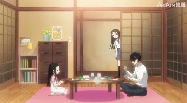 豆瓣9.1分却并没火爆全网，这才是我心中的4月冠军：《隐瞒之事》