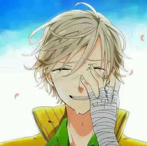 豆瓣9.1分却并没火爆全网，这才是我心中的4月冠军：《隐瞒之事》