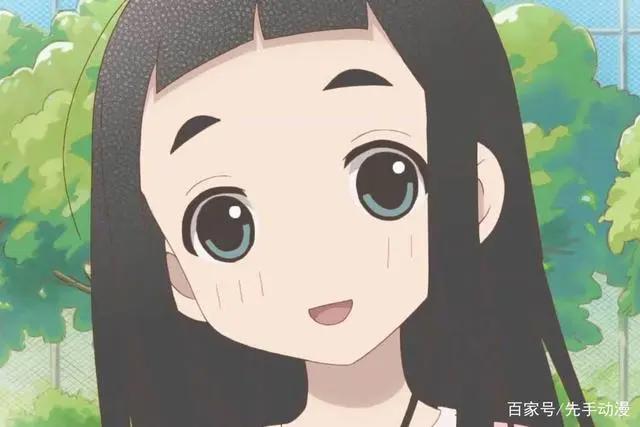 《隐瞒之事》——我认为这将是我最后一部动画作品！