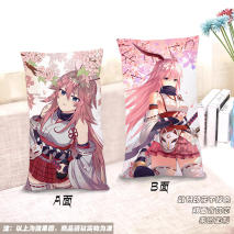 4月新番《隐瞒之事》，为什么你们都在笑？这么多刀子看不出？