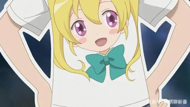 新番点评：漫改作品之隐瞒之事