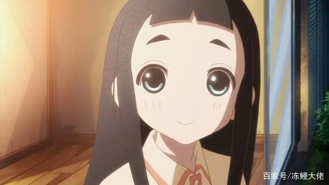 四月新番隐瞒之事：看似温馨的日常喜剧，实则隐藏着虐心结局