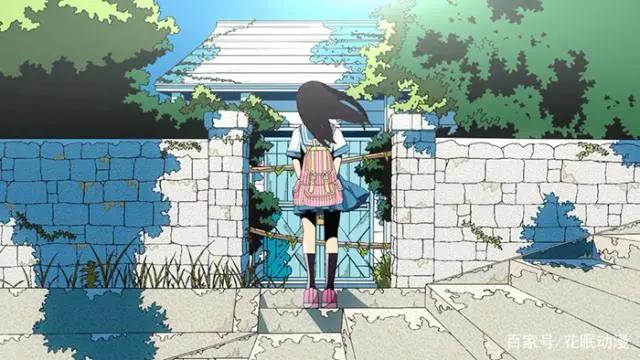 久米田康治新作漫画《隐瞒之事》TV动画化决定，2020年播出