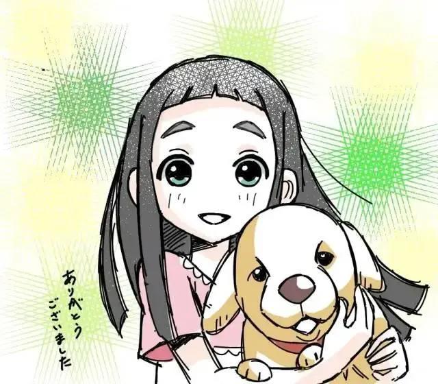 四月新番《隐瞒之事》完结，细致又温柔的情感，让人赞不绝口