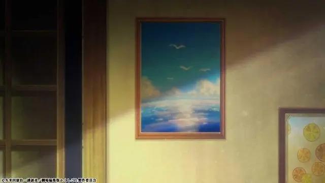 《隐瞒之事》新剧场版定档7月9日上映讲述长大后的女主角故事