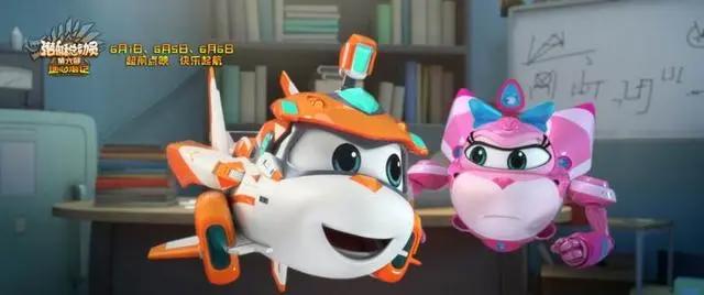 央视强烈推荐：《潜艇总动员》国产电影口碑佳作