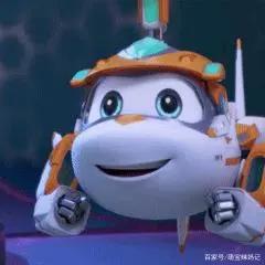 六一必看最佳儿童影片之《潜艇总动员：地心游记》！！