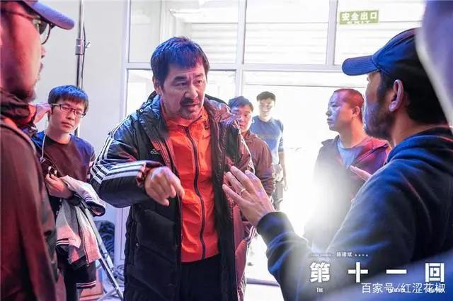 2021年“清明档期”即将来临，8部电影作品蓄势待发！