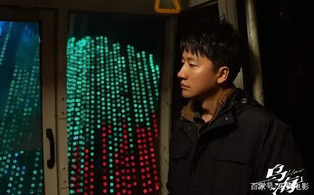 18部电影“挤进”端午档，包贝尔新片呼声最高！郑恺变大叔抢票房